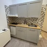 Viren Rooms